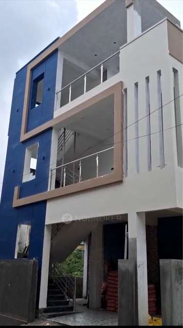 2 BHK Flat In Others for Rent  In Sundar Nagar Street