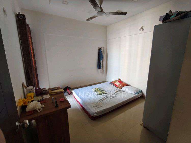 2 BHK Flat In Tanish Orchid for Rent  In G Building, Chovisawadi, Charholi Budruk, Pune, Maharashtra 412105, India