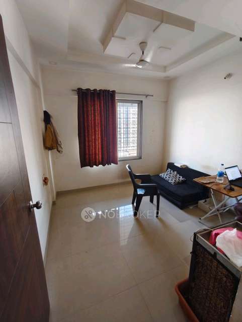 2 BHK Flat In Tanish Orchid for Rent  In G Building, Chovisawadi, Charholi Budruk, Pune, Maharashtra 412105, India