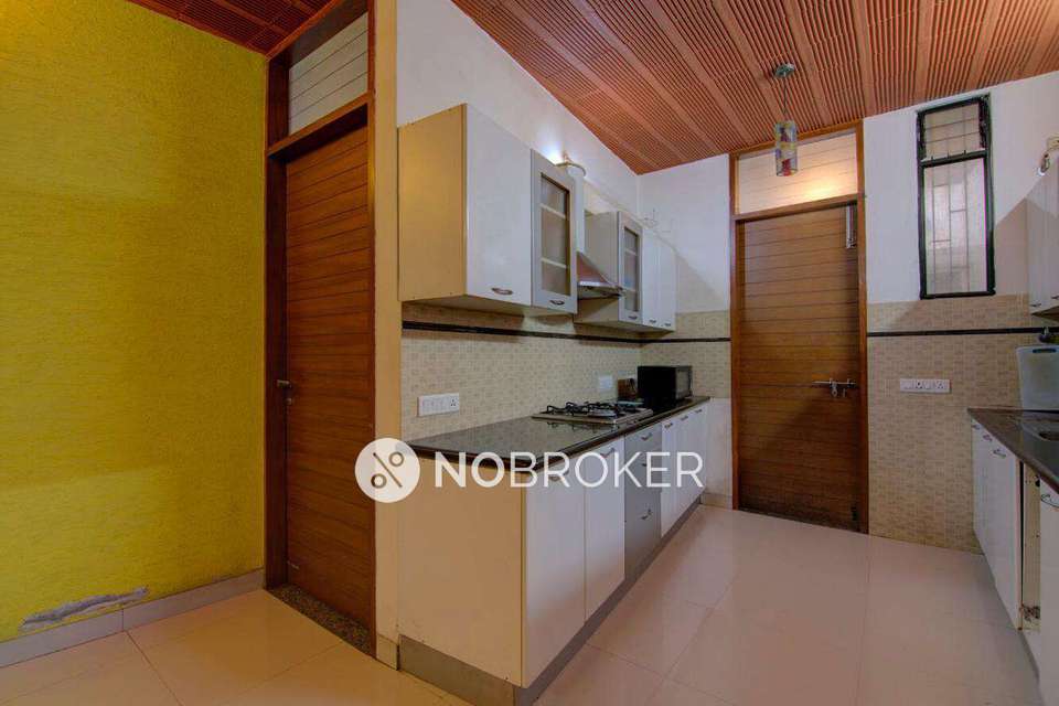 3 BHK House for Rent  In Arekere