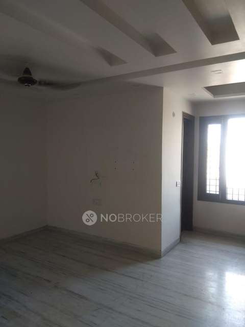 2 BHK Flat In Standalone Building  for Rent  In Gujranwala Town