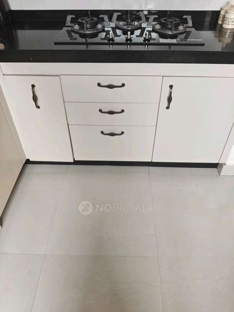 2 BHK Flat In Risland The Ace for Rent  In Perungudi