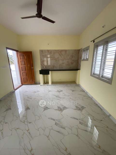 1 BHK Flat In Sb for Rent  In Upkar Solitaire