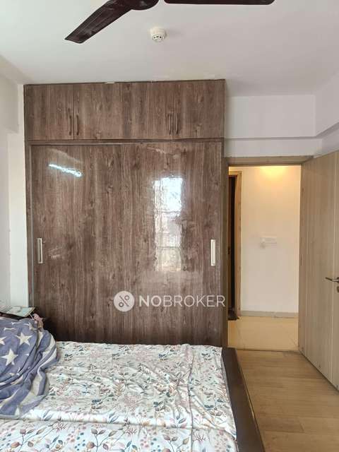 4 BHK Flat In Dlf New Town Heights -ii For Sale  In Sector 91