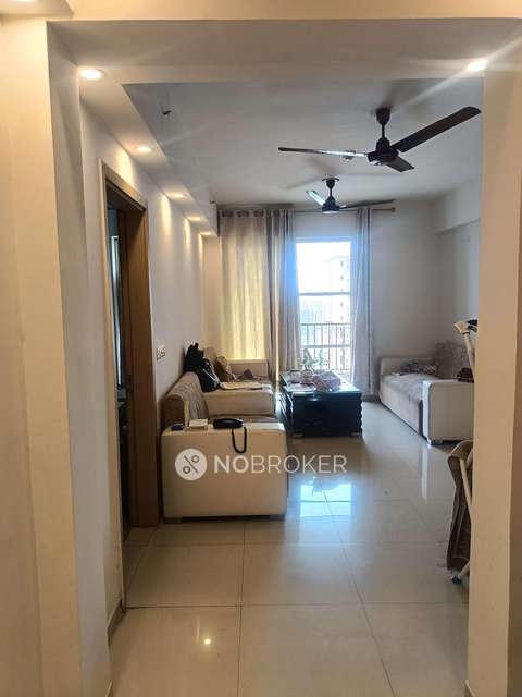 4 BHK Flat In Dlf New Town Heights -ii For Sale  In Sector 91