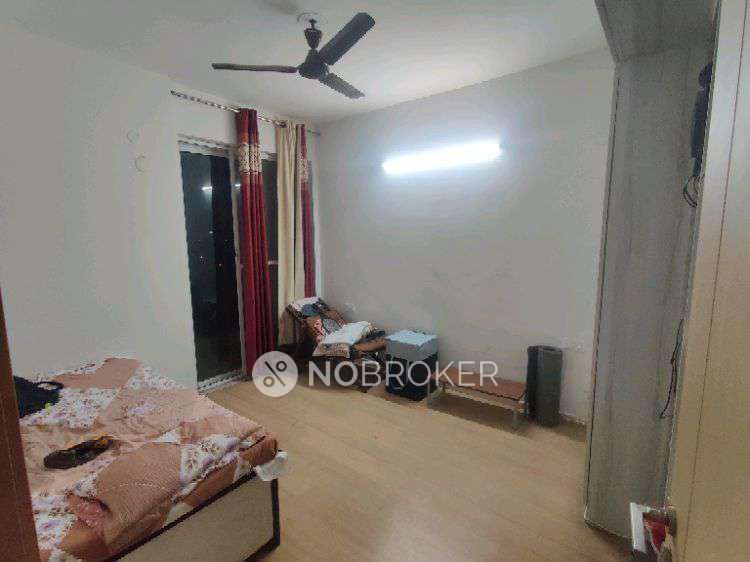 4 BHK Flat In Dlf New Town Heights -ii For Sale  In Sector 91