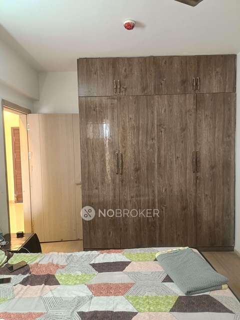 4 BHK Flat In Dlf New Town Heights -ii For Sale  In Sector 91