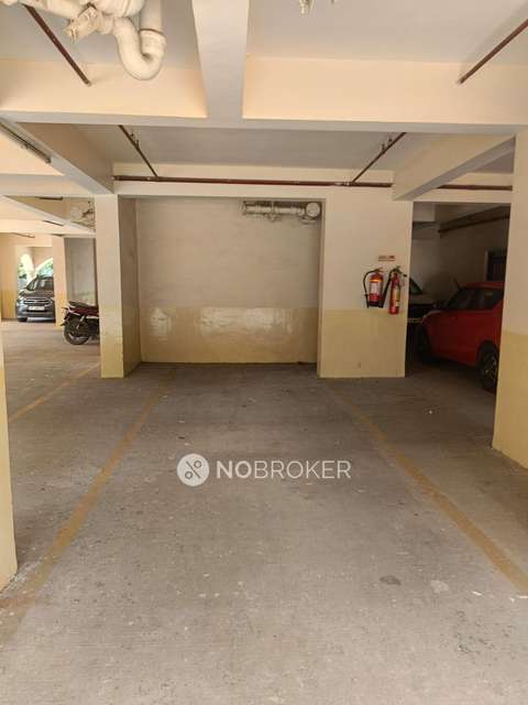 4 BHK Flat In Dlf New Town Heights -ii For Sale  In Sector 91