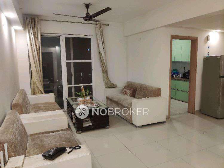 4 BHK Flat In Dlf New Town Heights -ii For Sale  In Sector 91