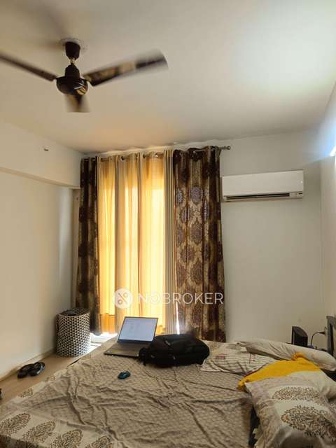 4 BHK Flat In Dlf New Town Heights -ii For Sale  In Sector 91