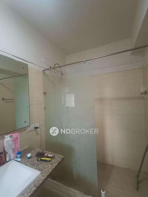 4 BHK Flat In Dlf New Town Heights -ii For Sale  In Sector 91