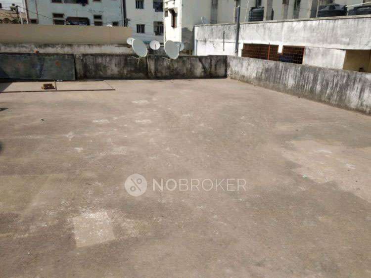 4 BHK House For Sale  In Tulja Bhavani Temple