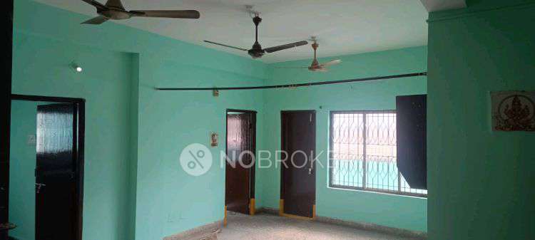 2 BHK Flat In Sriniketan Apatment  for Rent  In Sri Niketan Apartments, 1-9-29071, Vidya Nagar, Vittal Nagar, Adikmet, Hyderabad, Telangana 500044, India