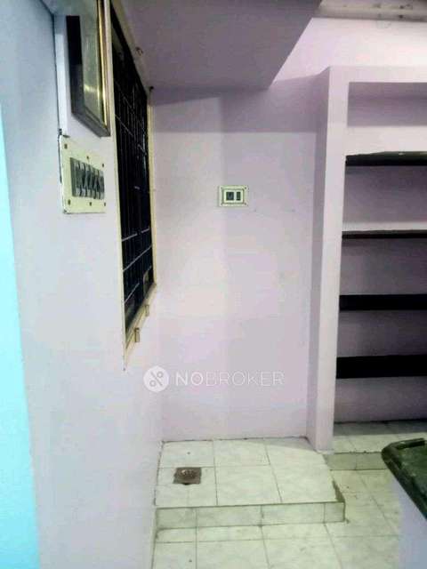 2 BHK Flat In Al-baith Malar For Sale  In Triplicane 