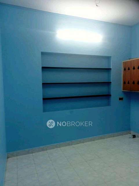 2 BHK Flat In Al-baith Malar For Sale  In Triplicane 