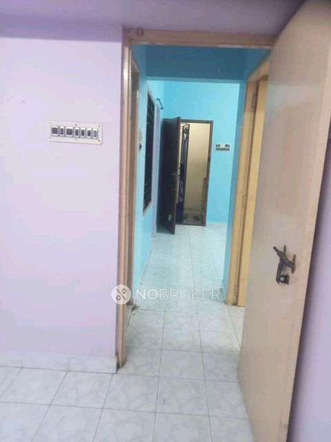 2 BHK Flat In Al-baith Malar For Sale  In Triplicane 