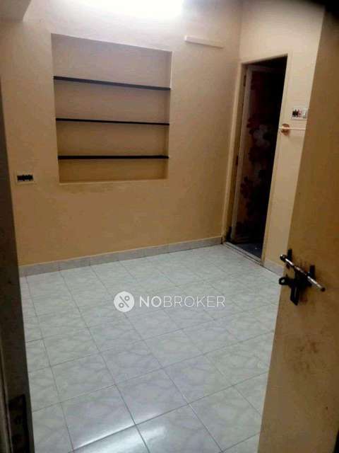 2 BHK Flat In Al-baith Malar For Sale  In Triplicane 