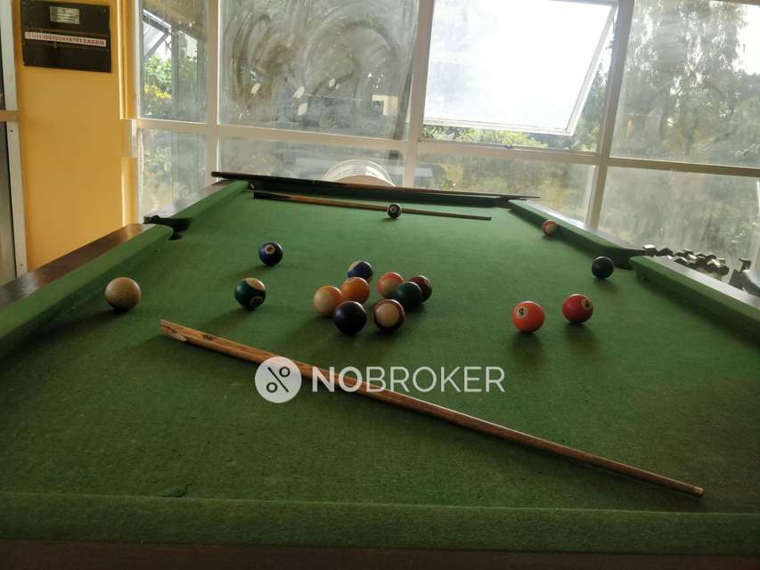 2 BHK Flat In Jain Farm For Sale  In Basapura