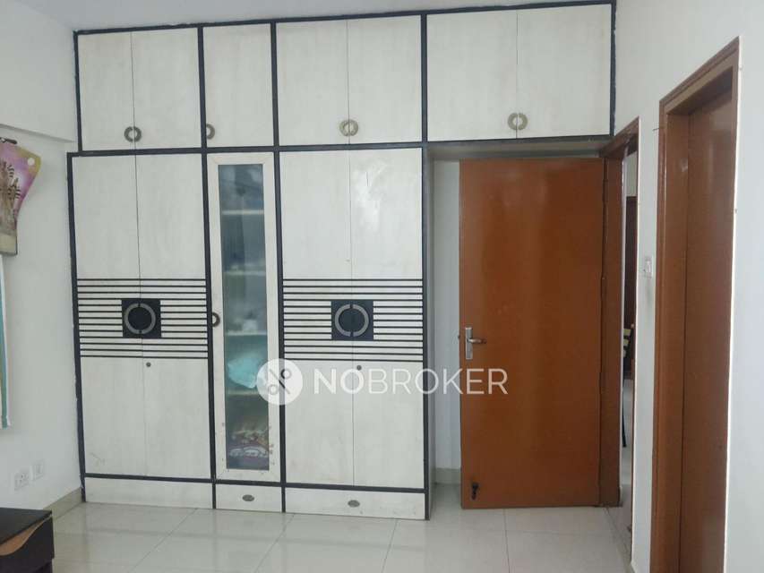 2 BHK Flat In Jain Farm For Sale  In Basapura