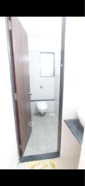 1 BHK Flat In Om Mangalam Chaitanya *c for Rent  In Ravet