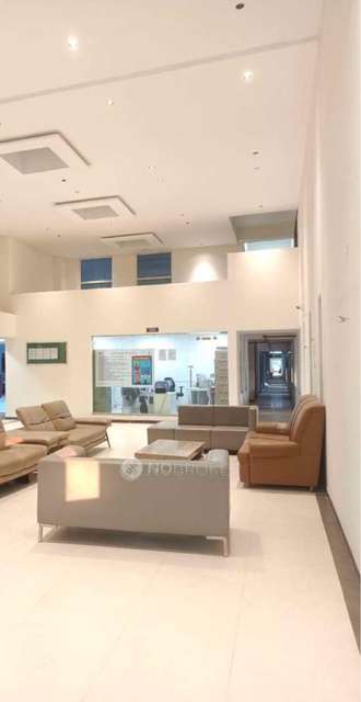 1 BHK Flat In Om Mangalam Chaitanya *c for Rent  In Ravet