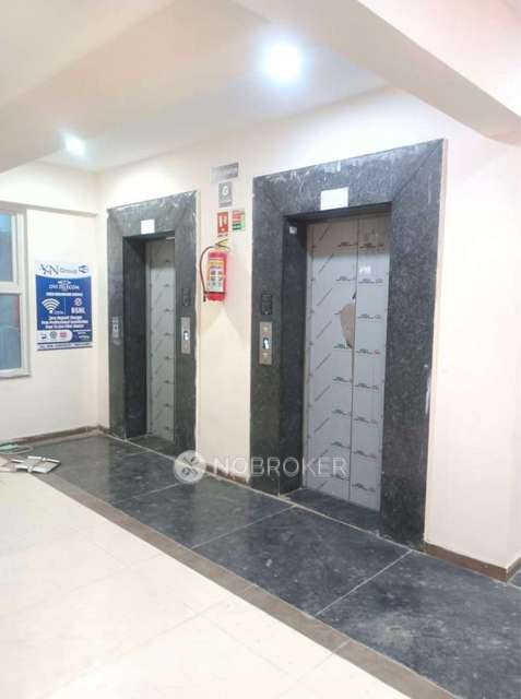 1 BHK Flat In Om Mangalam Chaitanya *c for Rent  In Ravet