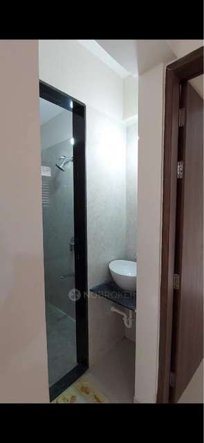 1 BHK Flat In Om Mangalam Chaitanya *c for Rent  In Ravet