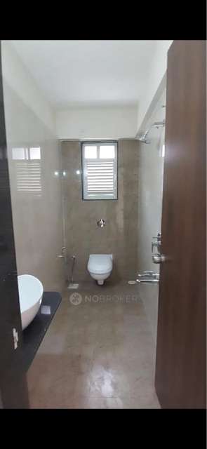 1 BHK Flat In Om Mangalam Chaitanya *c for Rent  In Ravet