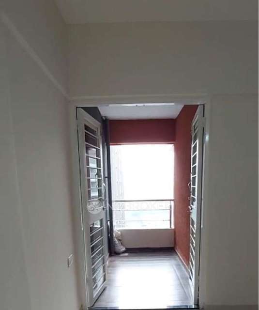 1 BHK Flat In Om Mangalam Chaitanya *c for Rent  In Ravet