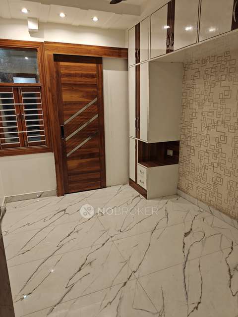 3 BHK Flat In Bankey Bihari Apartment for Rent  In Hastsal