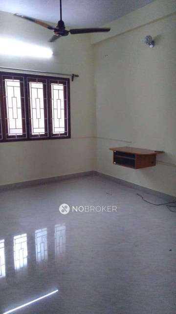 2 BHK Flat In Natarajan Flats For Sale  In Ramapuram