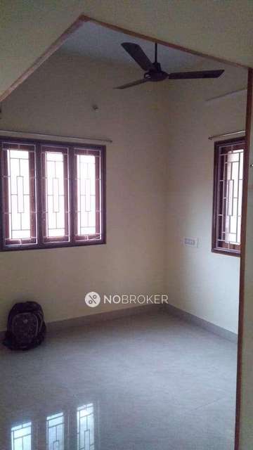 2 BHK Flat In Natarajan Flats For Sale  In Ramapuram