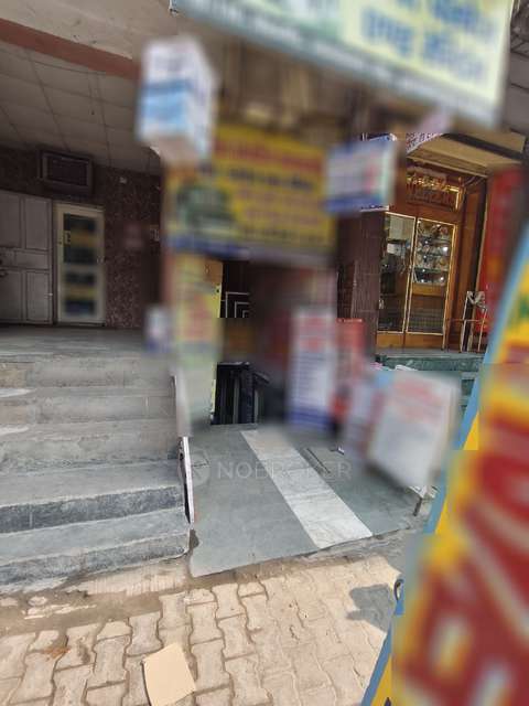 Shop in Tughlakabad, Delhi for sale 