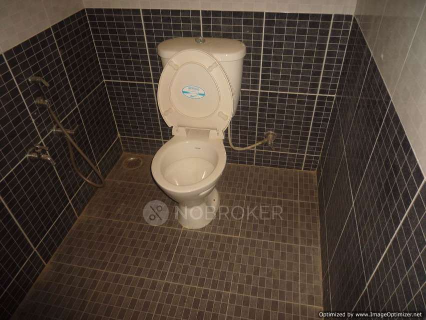 3 BHK Flat In Sai Janardhana For Sale  In Pallikaranai