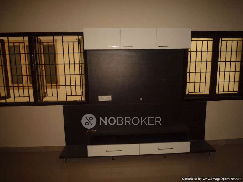 3 BHK Flat In Sai Janardhana For Sale  In Pallikaranai