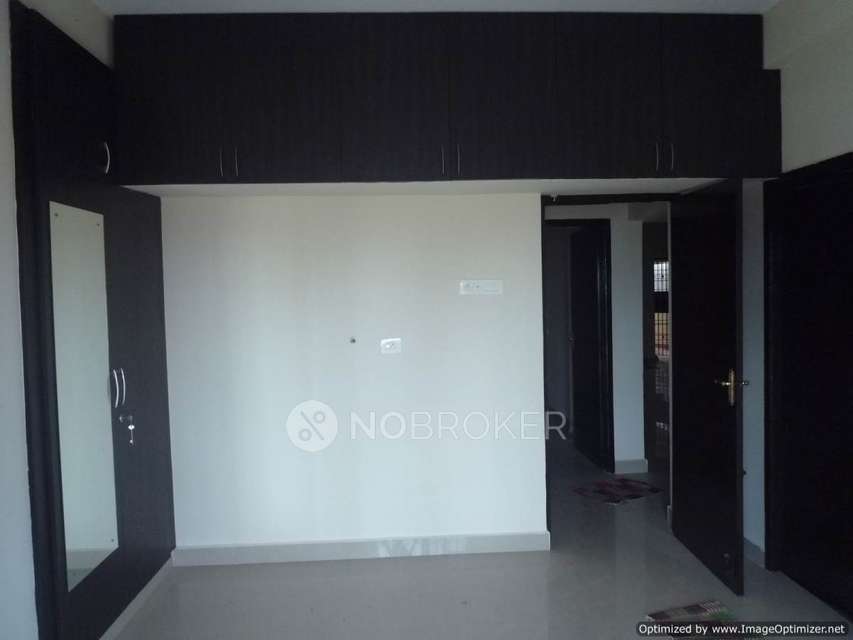 3 BHK Flat In Sai Janardhana For Sale  In Pallikaranai