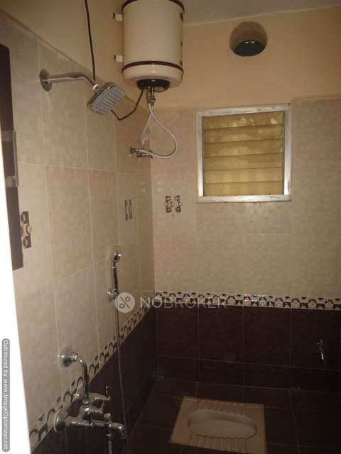 3 BHK Flat In Sai Janardhana For Sale  In Pallikaranai