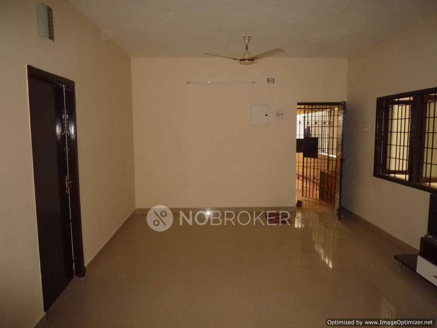 3 BHK Flat In Sai Janardhana For Sale  In Pallikaranai