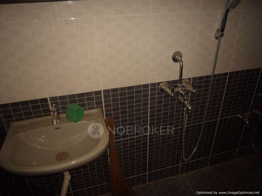 3 BHK Flat In Sai Janardhana For Sale  In Pallikaranai