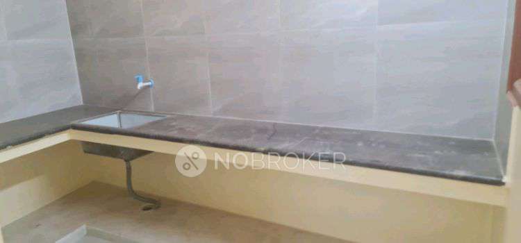 1 BHK House for Rent  In No.19, Rathinam St, Moorthy Nagar, Padi, Chennai, Tamil Nadu 600050, India