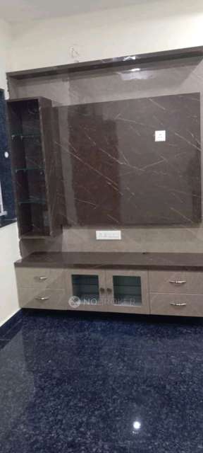 2 BHK House for Rent  In Serilingampalle 