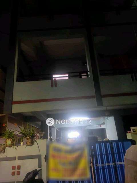 PG for Boys in Chanda Nagar