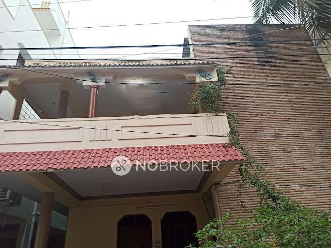 PG for Boys in Chanda Nagar