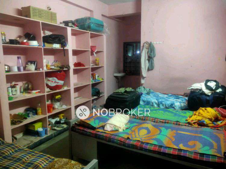 PG for Boys in Chanda Nagar