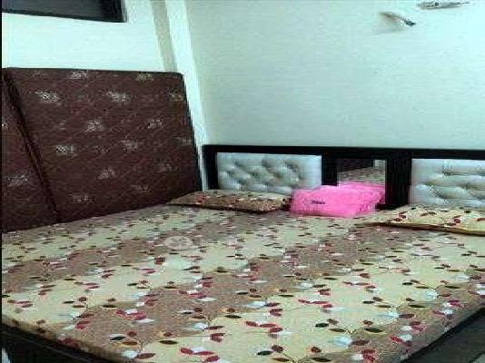 2 BHK Flat For Sale  In Rohini