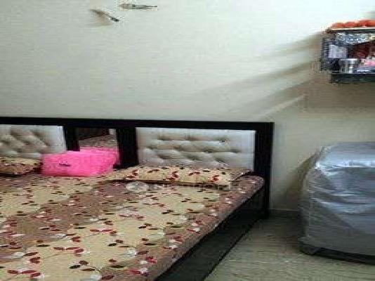 2 BHK Flat For Sale  In Rohini