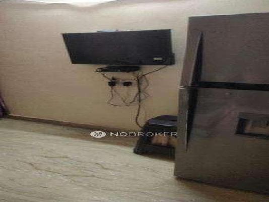 2 BHK Flat For Sale  In Rohini