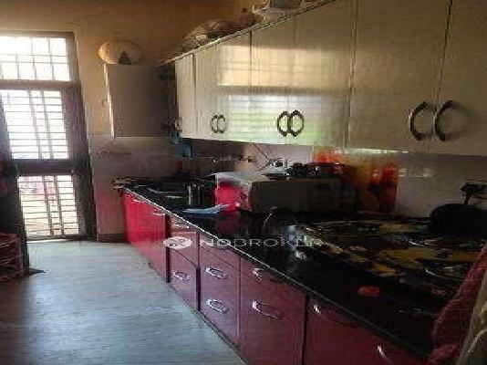 2 BHK Flat For Sale  In Rohini