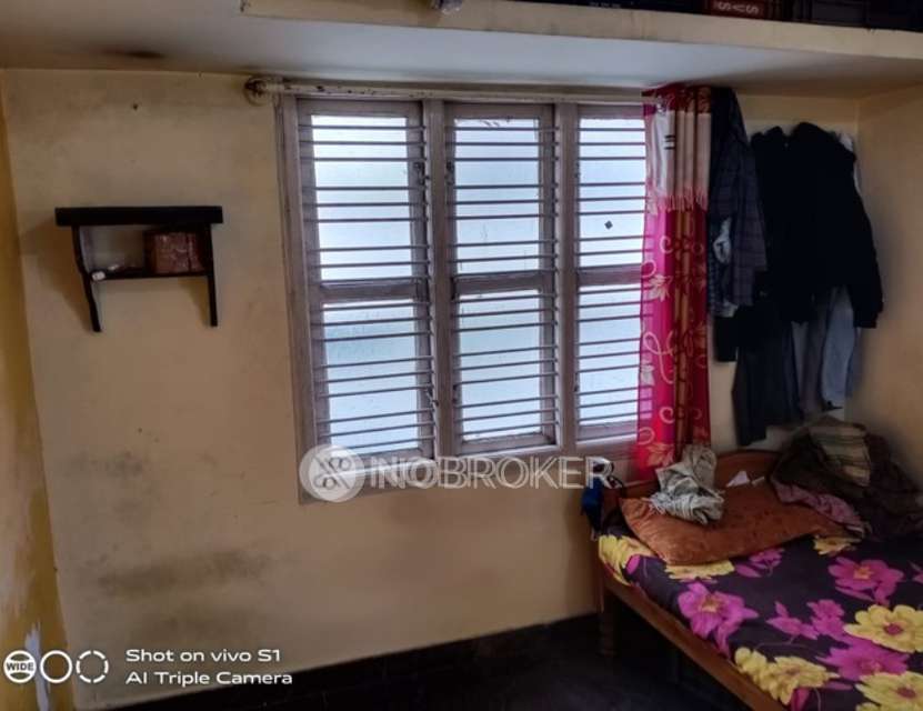 2 BHK House for Rent  In Nagapura