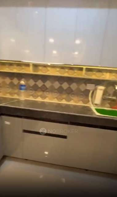 2 BHK Flat In Signature Global Prime For Sale  In Sector 63